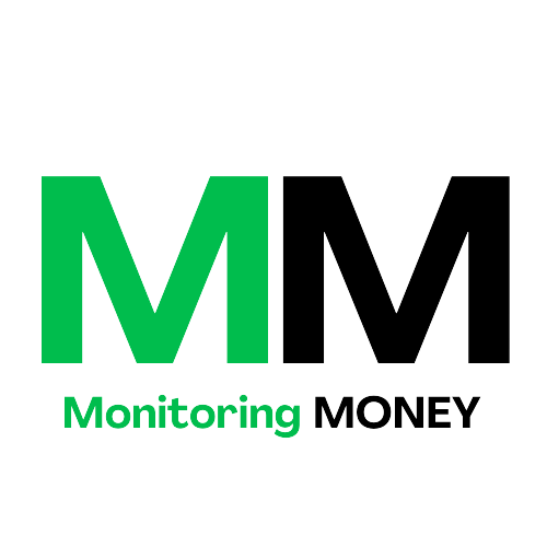 Monitoring Money