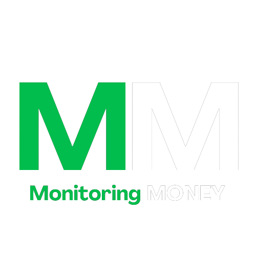 Monitoring Money