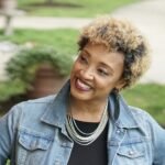 woman, smiling, black woman, ethnic, conversation, communication, smile, people, talk, person, girl, talking, women, face, cute, contact, information, black woman, black woman, black woman, black woman, black woman, conversation, people